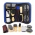 Import Blue shoe polish set and shoe cleaner kit in factory price from China