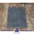 Import Bluestone pavers cheap patio paver stones for sale from China