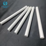bn Boron nitride tubes, boron nitride ceramic pipe are shipped quickly, and samples are available