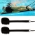 Import Body board Swim Dive super stong fin saver fin tethers Surfing Accessories Breaststroke ankle strap from China