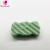 Import Body Facial Sponge Exfoliator Cleansing Gentle Puff Sponge for Sensitive Skin Care to Exfoliate and Cleanse for Men and Women from China