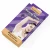 Import Body Hair Removal Cream for Men and Women Hand Leg Hair Loss Depilatory Cream Removal Armpit Hair Care Depilatory Cream from China