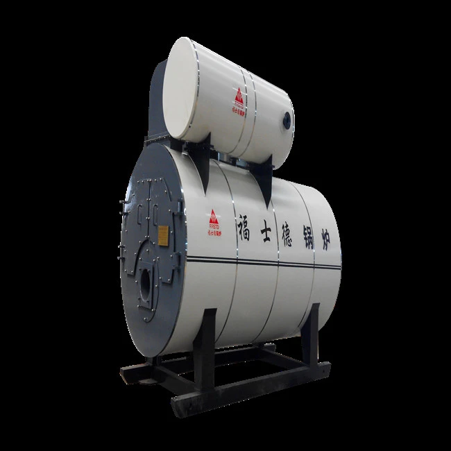 boiler LPG Natural Gas Hot Water Boiler heater