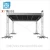 Import bolt with performance square truss kit from China