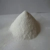 Borax Deca Hydrate / Borax Powder /Sodium Borate