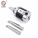 boring head BT40-NBH2084-8pcs Boring Head Set for CNC NBH2084 boring+tool