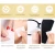 Import BORN PRETTY 450Pcs Lint-Free Healthy No Chips Clean Cotton Pads Wipe Tips Nail Art Tools from China