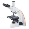 Boshida Factory Price Light Optical Compound Biological Binocular Microscope