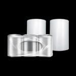 Buy Wholesale 20oz Glass Tumbler With Straw Silicone Sleeve Bamboo Lid from  Hangzhou Yuanji Gift Co., Ltd., China