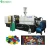 Import bottle preform injection moulding machinery/bottle cap making machine price from China