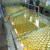 Import bottled/bagged/canned food pasteurization machine from China