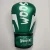Import Boxing gloves and mitts made in China factory High Quality Cheap boxing gloves custom logo real leather Amazong and eBey sell from China