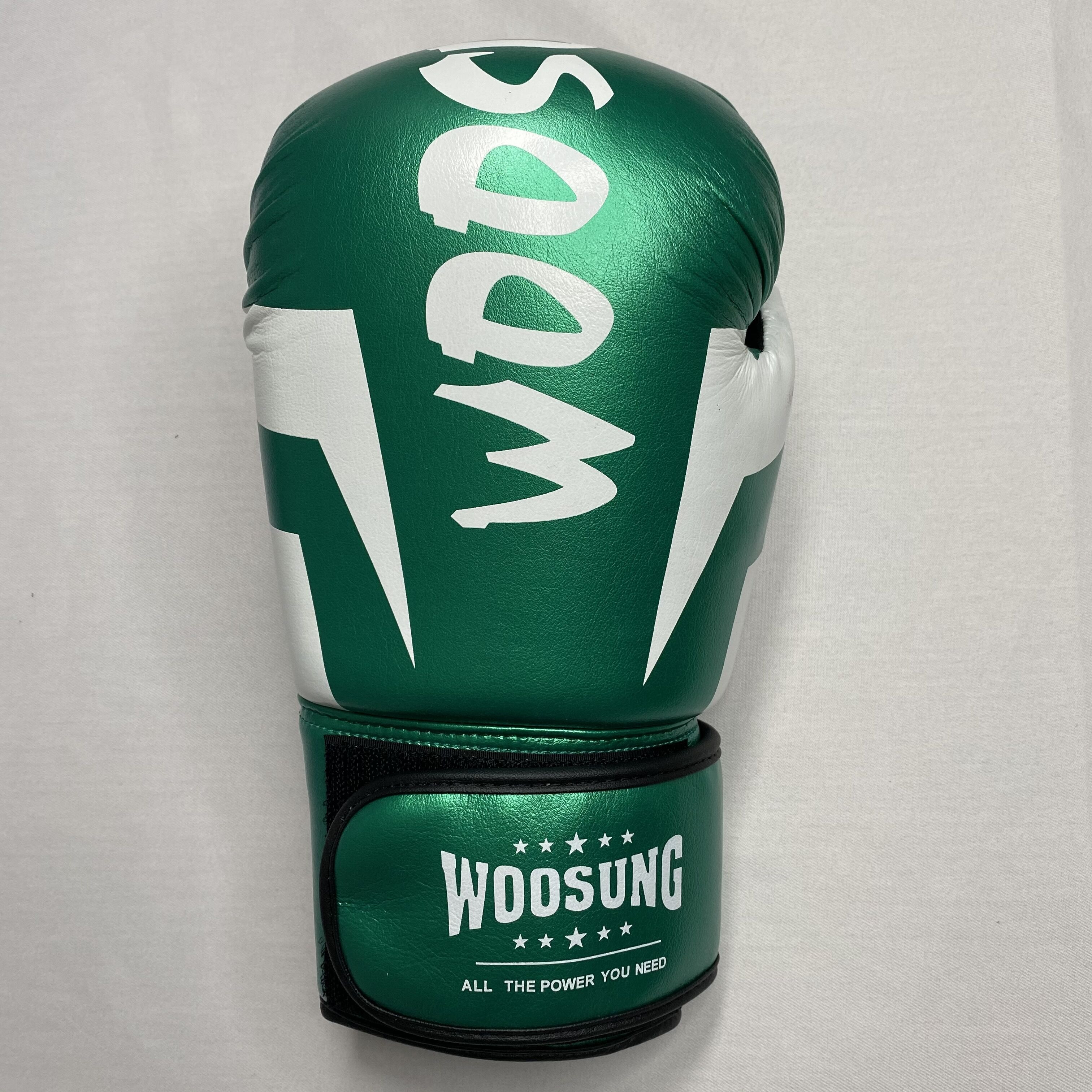 Buy Boxing Gloves And Mitts Made In China Factory High Quality Cheap