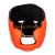 Import Boxing Helmet/Full faced New Customized Logo Boxing Head Guards Wholesale Kick Boxing Helmets from China