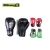 Import Boxing shop winning boxing gloves from China