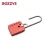 Bozzys Stainless Steel Butterfly Safety Lockout Hasp