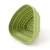 Import BPA Free china kitchen collapsible mesh basket silicone foldable fruit vegetable colanders &amp; strainers from China