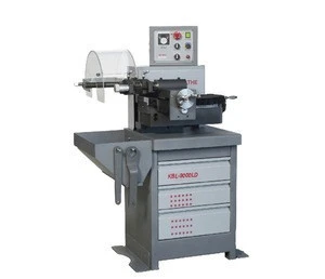 BRAKE DISC AND DRUM LATHE KBL-900LD High quality, Made in Korea