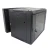 Import Brand KICO 9U Wall Mount Mounted Server Rack 19 Inch DDF Network Cabinet Data center server rack from China