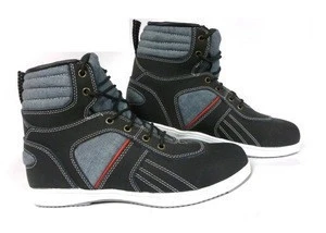 brand name sneakers no brand sneakers high top designer sneakers name brand sneakers shoes dancing shoes