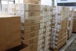 Brand New and 100% Genuine Sealed Cisco enterprise hardware firewall ASA5512-k8