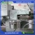 Import Brand new home olive oil press oil extraction machine from China