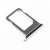 Import Brand New Mobile Phone Sim Card Holder For Iphone 10 Sim Card Tray Spare Parts from China