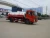 Import brand new right hand drive large volume tank 10m3 greening watering cart for sale from China