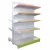 Import Brand New Shelf For Store Supermarket With High Quality from China