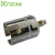 Import Brass material BA15D auto lamp holder,bulb base,lamp socket from China