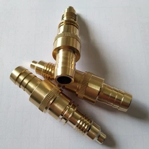 brass valve part/stainless steel valve part/Valve stem