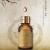 Import breast lift essential oil from China