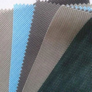 Breathable Composite Roofing Felt