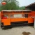 Import Brick Road Laying Machine Tiger Stone Paving Machine from China