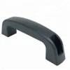 Bridge shape handle Plastic ABS reinforced nylon U shape hardware Pull handles machinery tool accessory