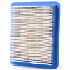 Briggs & Stratton 491588 399959 491588S Air Filter for Lawn Hay Mower