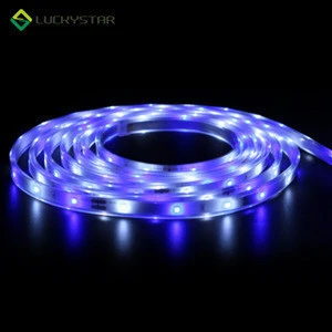 bright led uv strip lights accessories waterproof outdoor