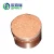 Import Bronze copper gold powder for paint and inks pigment from China