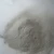 Import Brown aluminium oxide sand/fines/grains/grits/powder in abrasive from China