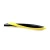Import brush tooth black toothbrush from China