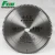 Import Brushcutter Saw Blade for Grass Trimmer and Brush Cutter from China