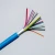 Import BS5308 Individual and Collective screen unarmoured Indoor installations data cables 0.5mm2 0.75mm2 1mm Instrumentation Cables from China