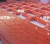 Import building composite materials reusable plastic concrete wall formwork from China