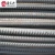 Import Building construction concrete iron rod / deformed steel rebar from China