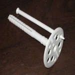 building nails / insulation products / plastic cap heat preservation nail