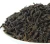 Import bulk 500g selling ancient qiang good quality health care black tea without pollution from China