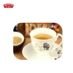 Bulk Ginger Powder Ginger Tea Brown Sugar Ginger Tea