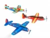 Bulk Party Favors Glider Planes Fun Toys Gliders Foam Glider Airplane Fun Gift Party Favors Stocking Stuffer Good Bag Fillers