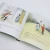 Import Bulk Wholesale custom printing children hardcover book printing from China