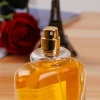Bulk wholesale edp perfume, long time spray perfume for men